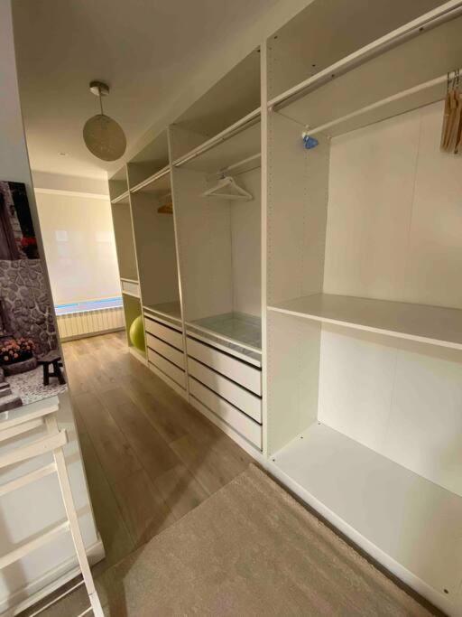 Apartamento A 100Metros De La Playa De San Lorenzo Gijón Zewnętrze zdjęcie