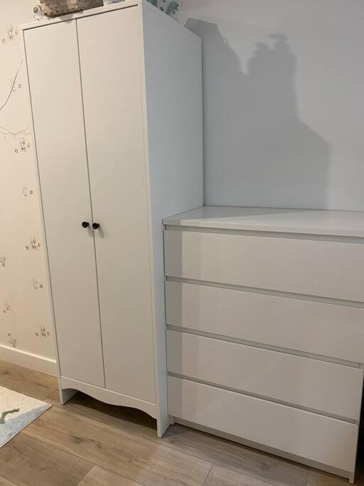 Apartamento A 100Metros De La Playa De San Lorenzo Gijón Zewnętrze zdjęcie